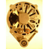 Alternateur FRIESEN