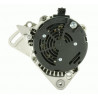 Alternateur FRIESEN