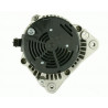Alternateur FRIESEN