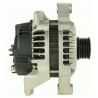 Alternateur FRIESEN