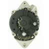 Alternateur FRIESEN