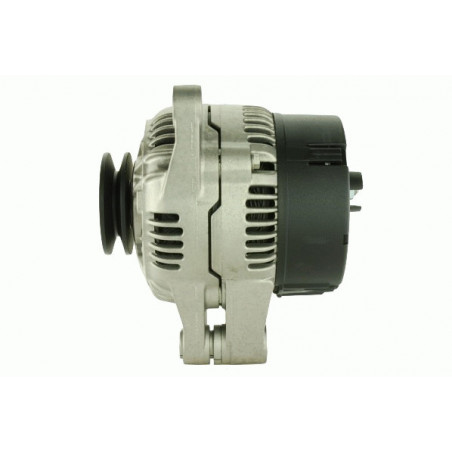 Alternateur FRIESEN