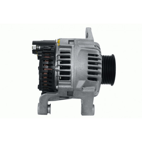 Alternateur FRIESEN