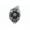 Alternateur FRIESEN