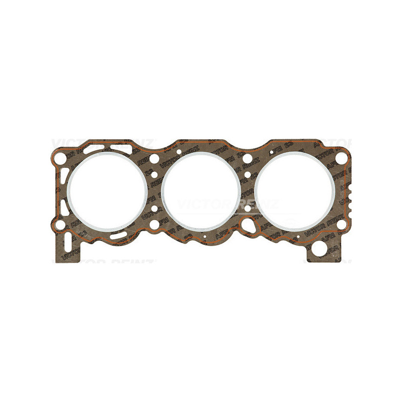 Joint de culasse VICTOR REINZ