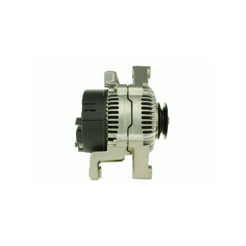 Alternateur FRIESEN