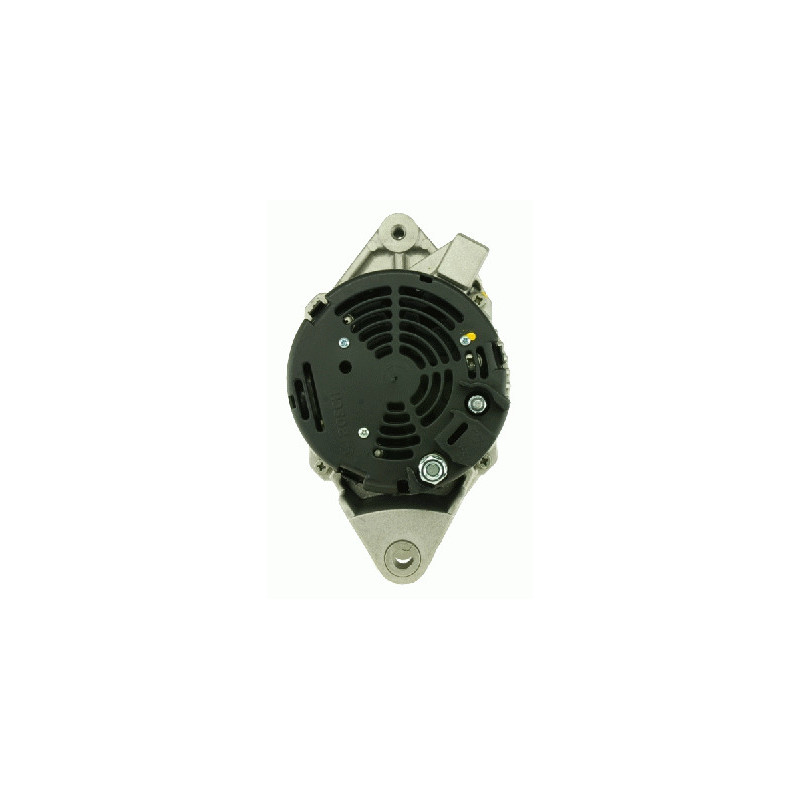Alternateur FRIESEN