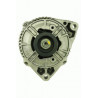 Alternateur FRIESEN