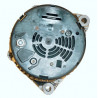 Alternateur FRIESEN