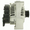 Alternateur FRIESEN