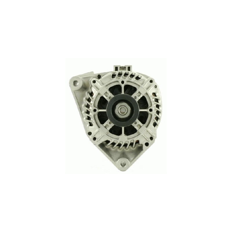 Alternateur FRIESEN