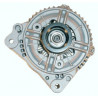 Alternateur FRIESEN