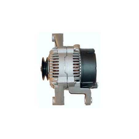 Alternateur FRIESEN