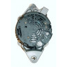 Alternateur FRIESEN