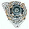 Alternateur FRIESEN