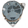 Alternateur FRIESEN