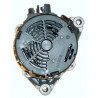 Alternateur FRIESEN