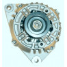 Alternateur FRIESEN
