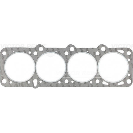 Joint de culasse VICTOR REINZ