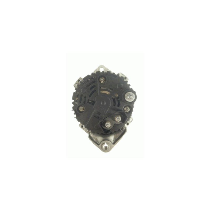 Alternateur FRIESEN