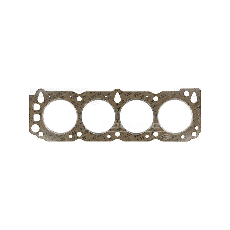 Joint de culasse VICTOR REINZ