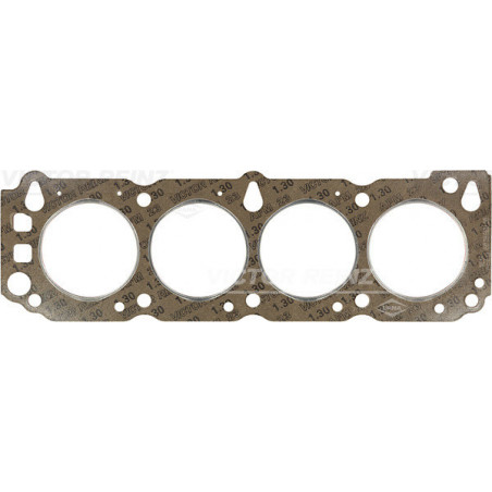 Joint de culasse VICTOR REINZ