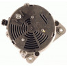 Alternateur FRIESEN