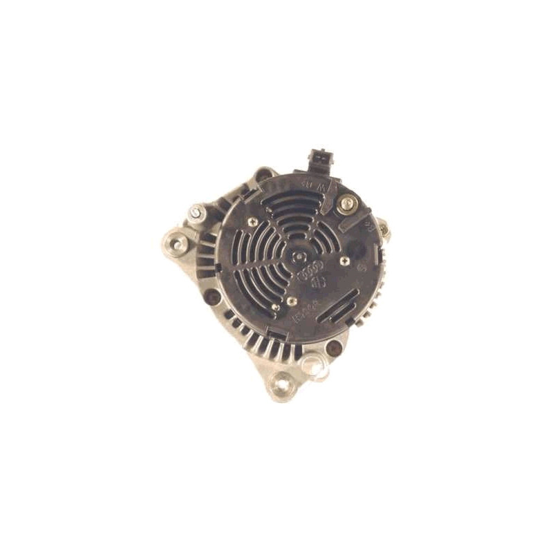 Alternateur FRIESEN