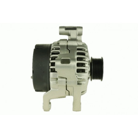 Alternateur FRIESEN