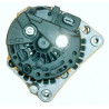 Alternateur FRIESEN