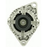 Alternateur FRIESEN