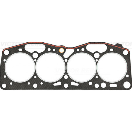 Joint de culasse VICTOR REINZ