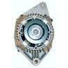 Alternateur FRIESEN