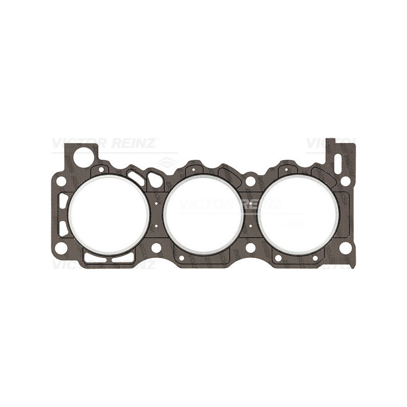 Joint de culasse VICTOR REINZ