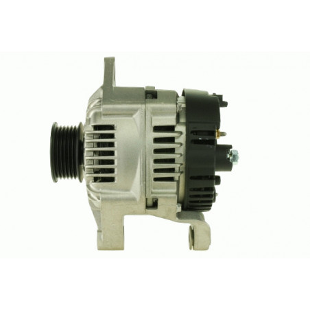 Alternateur FRIESEN