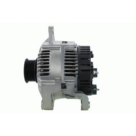 Alternateur FRIESEN