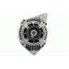 Alternateur FRIESEN