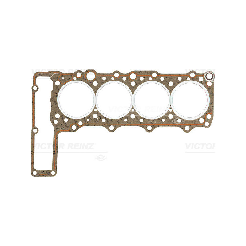 Joint de culasse VICTOR REINZ