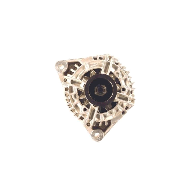Alternateur FRIESEN