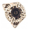 Alternateur FRIESEN