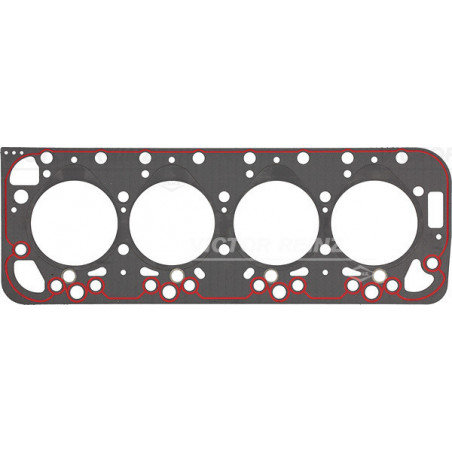 Joint de culasse VICTOR REINZ