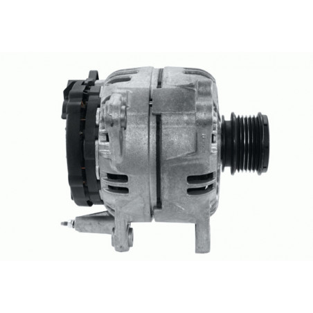 Alternateur FRIESEN
