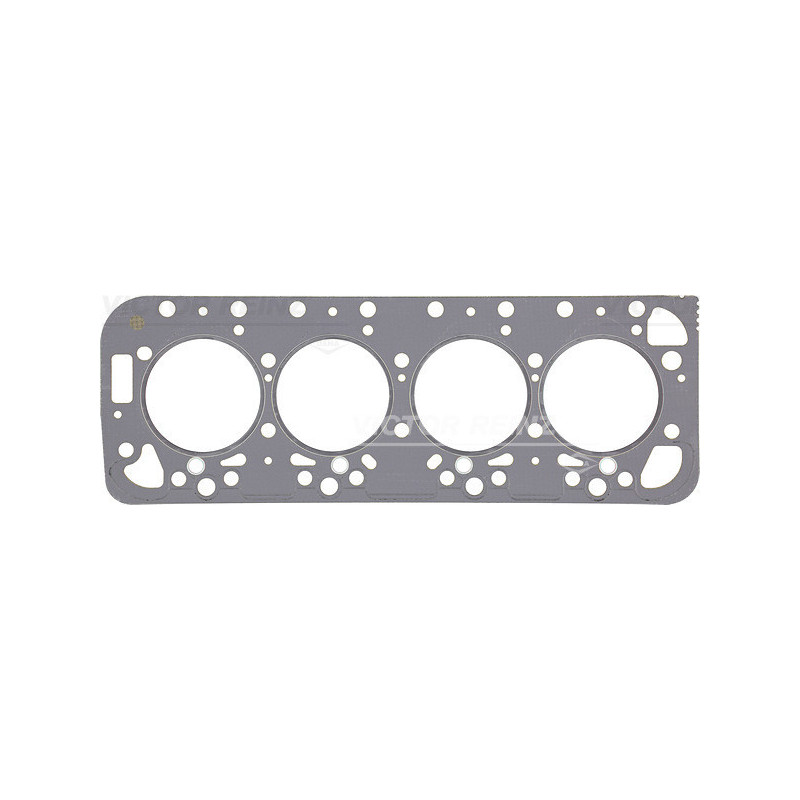 Joint de culasse VICTOR REINZ