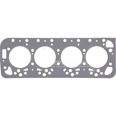 Joint de culasse VICTOR REINZ