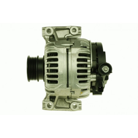 Alternateur FRIESEN