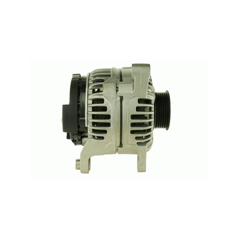 Alternateur FRIESEN