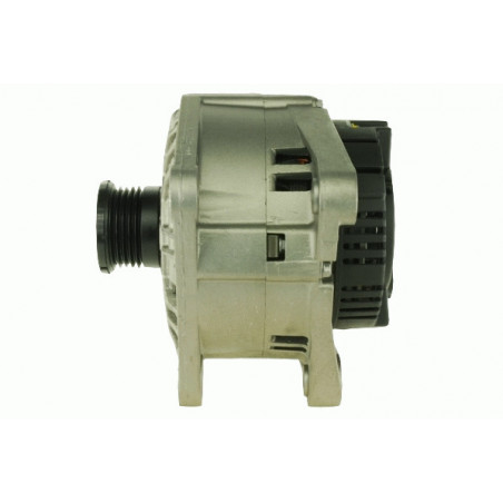 Alternateur FRIESEN