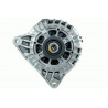 Alternateur FRIESEN