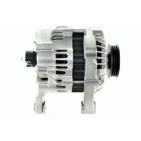 Alternateur FRIESEN