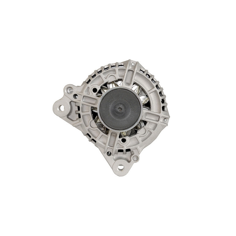 Alternateur FRIESEN